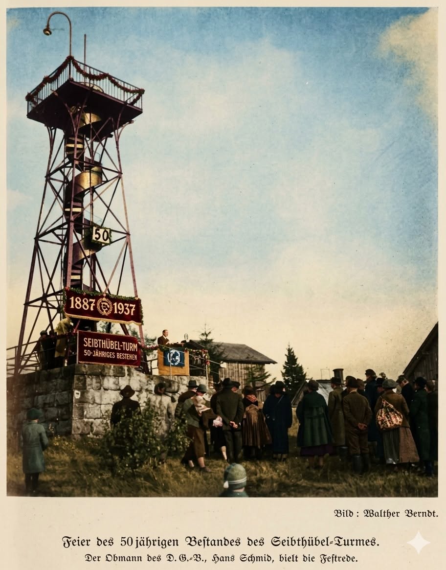 Dobová pohlednice Slovanka